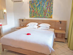 Zimmerbild 48