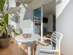 Zimmerbild 46