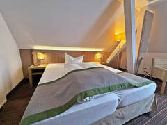Zimmerbild 27