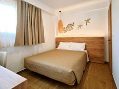 Zimmerbild 8