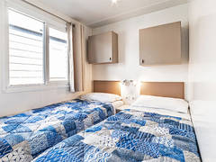 Zimmerbild 40