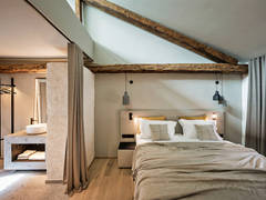 Zimmerbild 5