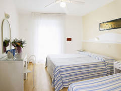 Zimmerbild 23