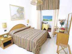 Zimmerbild 11