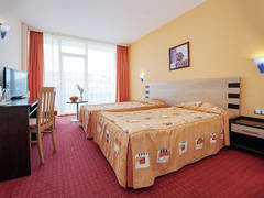 Zimmerbild 5