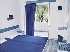Zimmerbild 2