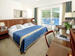 Zimmerbild 25
