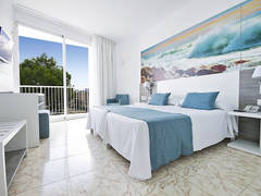 Zimmerbild 24