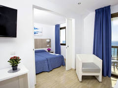 Zimmerbild 13