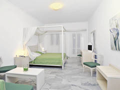 Zimmerbild 0