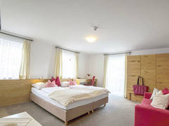 Zimmerbild 20