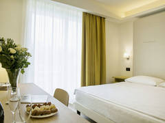 Zimmerbild 48