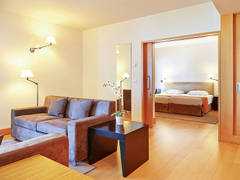 Zimmerbild 53