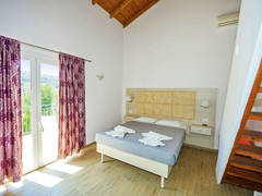 Zimmerbild 49