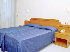 Zimmerbild 23