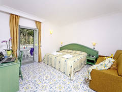 Zimmerbild 49