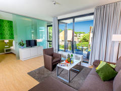 Zimmerbild 24