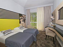 Zimmerbild 54