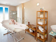 Zimmerbild 33