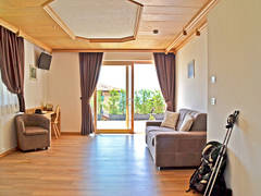 Zimmerbild 10