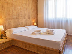 Zimmerbild 9