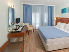 Zimmerbild 9