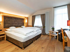 Zimmerbild 9