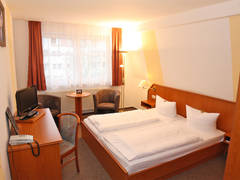 Zimmerbild 0