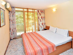 Zimmerbild 28