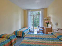 Zimmerbild 27