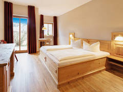 Zimmerbild 20