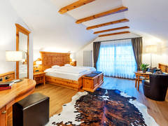 Zimmerbild 6