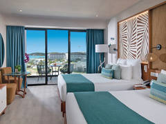 Zimmerbild 35