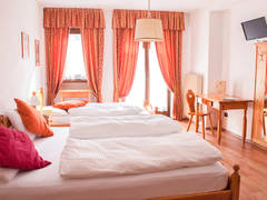 Zimmerbild 0