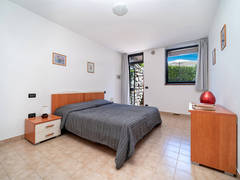 Zimmerbild 48