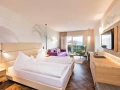 Zimmerbild 12