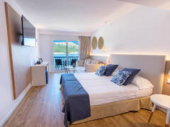 Zimmerbild 31