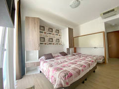 Zimmerbild 33