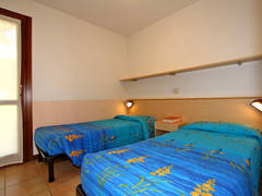 Zimmerbild 2