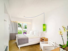 Zimmerbild 31
