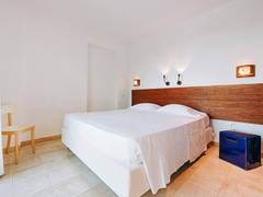 Zimmerbild 64