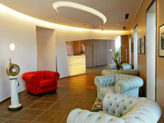 Zimmerbild 22