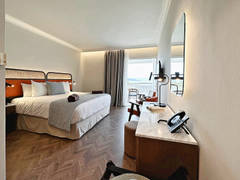 Zimmerbild 48