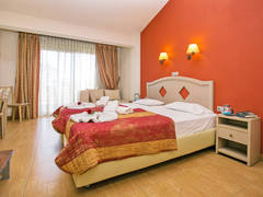 Zimmerbild 36