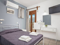 Zimmerbild 23