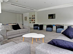 Zimmerbild 25