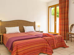 Zimmerbild 8