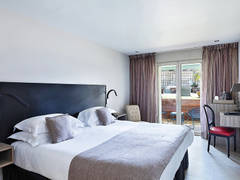 Zimmerbild 21