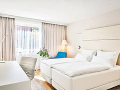 Zimmerbild 23