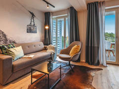 Zimmerbild 9